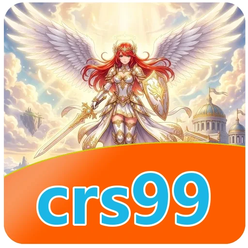 Ilustrasi berkas crs99 APK 4.8.1