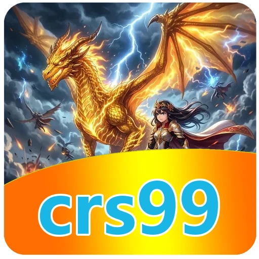 Ilustrasi isi berkas crs99 4.8.1