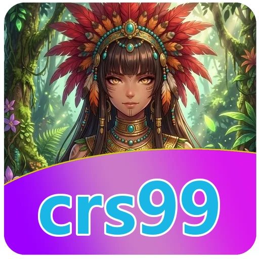 Ilustrasi persyaratan Android untuk crs99 4.8.1