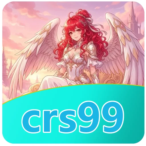 Ilustrasi aplikasi crs99 di Android