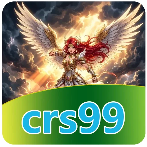 Ilustrasi aplikasi crs99, kategori utilitas