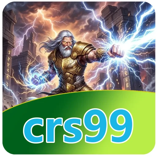 Ilustrasi syarat perangkat untuk crs99 APK