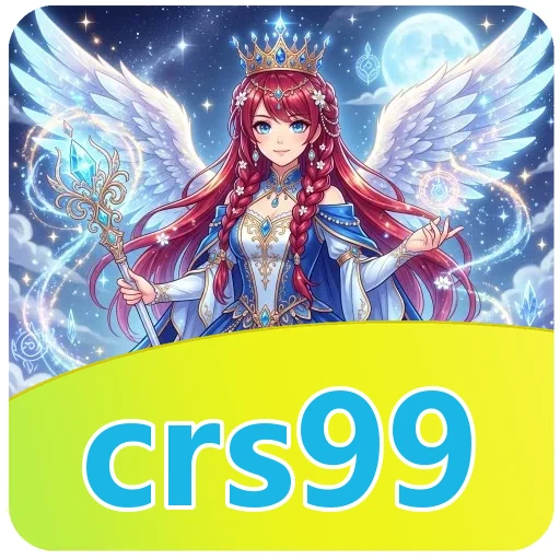 Ilustrasi pengecekan versi dan ukuran crs99 APK