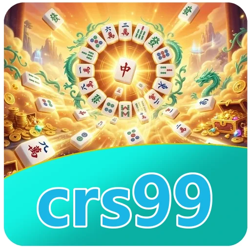 Keamanan crs99