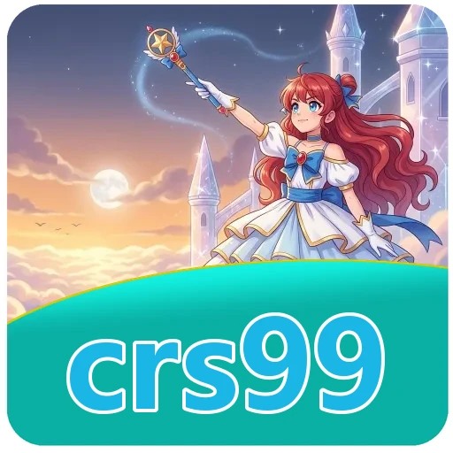 Performa crs99