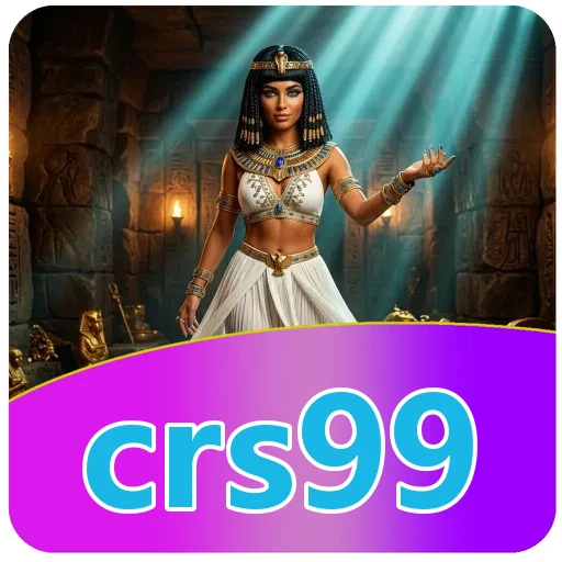 Mengunduh crs99 APK 4.8.1