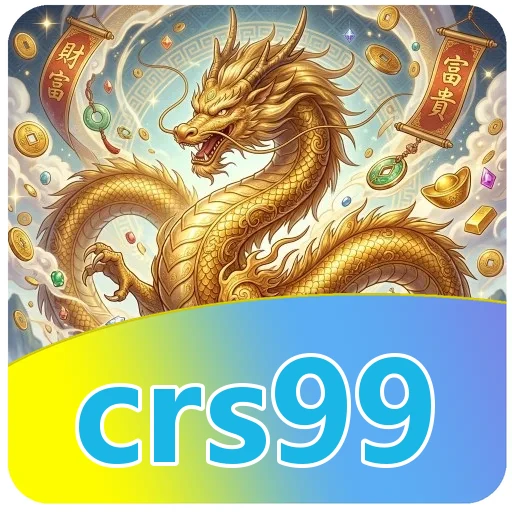 Layar pemasangan crs99 APK